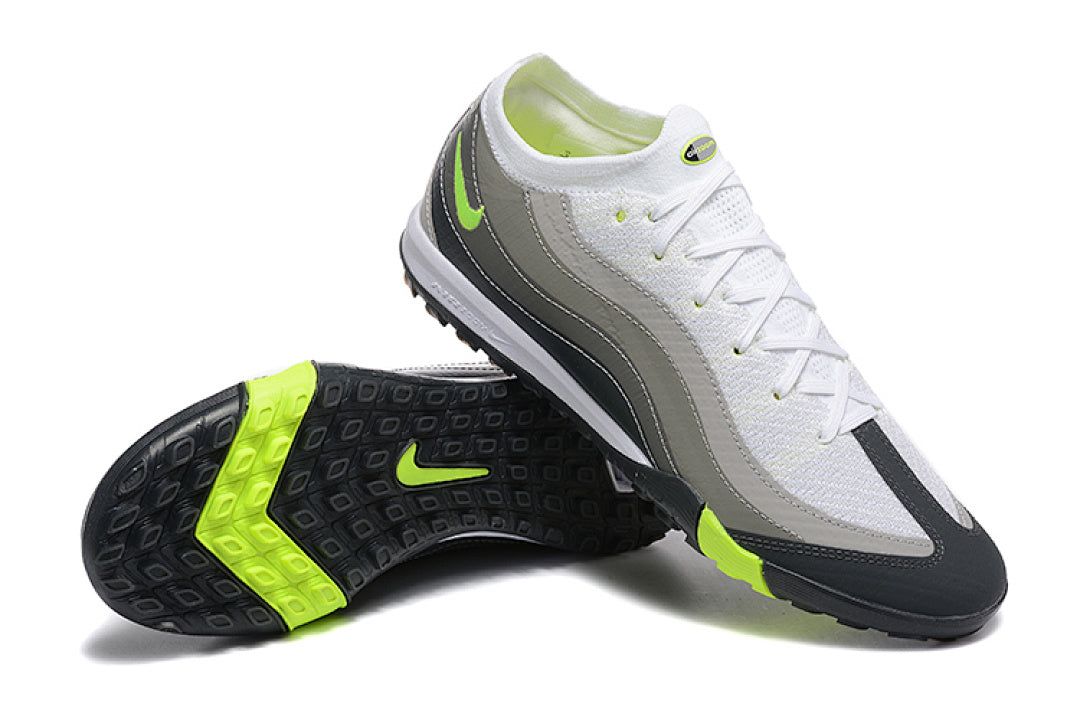 Nike Air Zoom Mercurial Vapor XV Elite TF