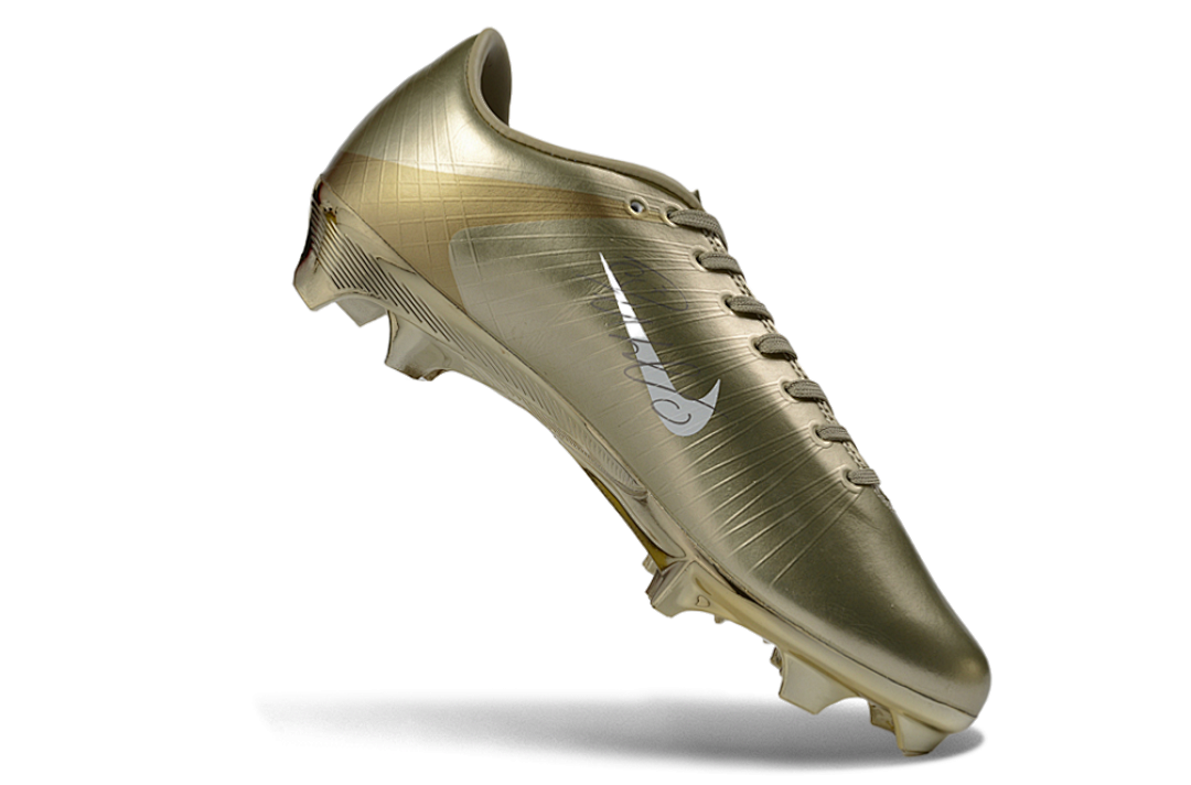 Nike Air Zoom Mercurial Vapor XV Elite FG