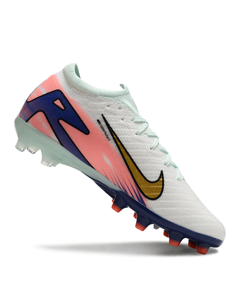 Nike AIR Zoom Mercurial Vapor 16 Elite XXV AG