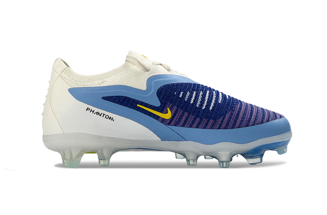 Arrival 30-35) GX3 children's football shoes