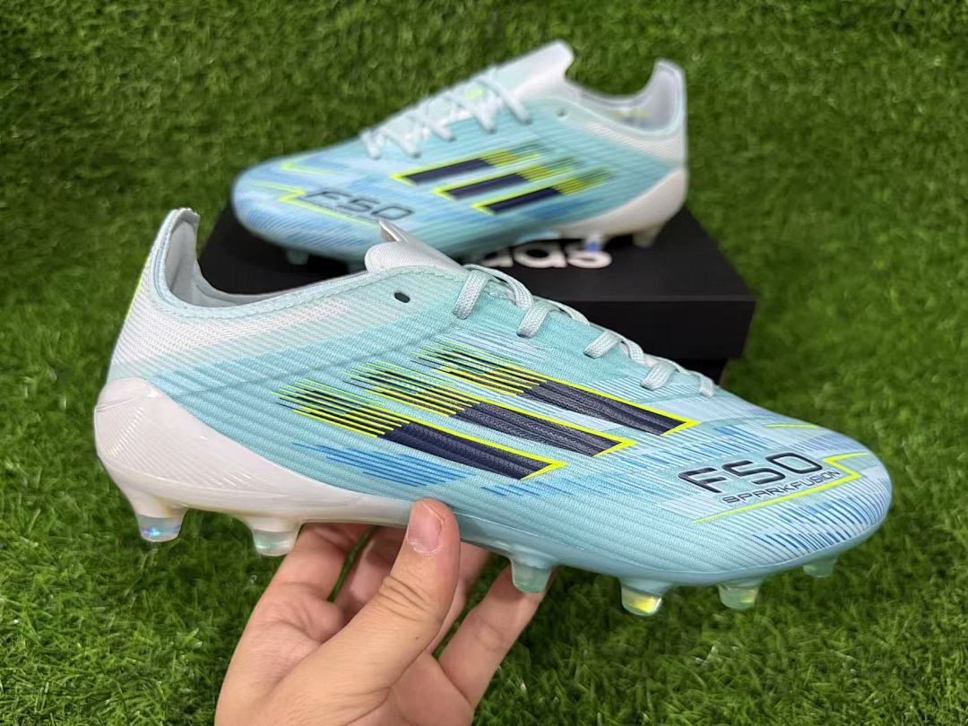 didas F50 ELITE FG