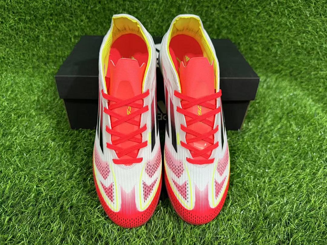 adidas F50 PRO
