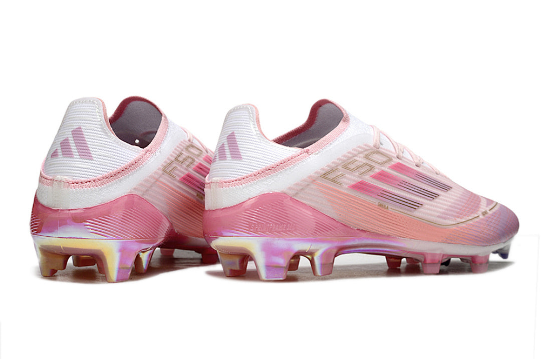 adidas F50 Elite FG