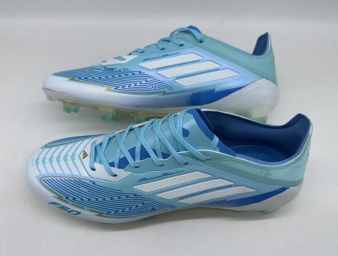didas F50 ELITE FG