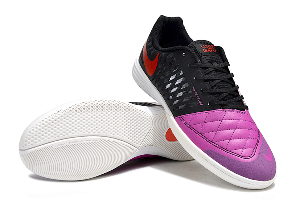 Nike Lunar Gato II IC