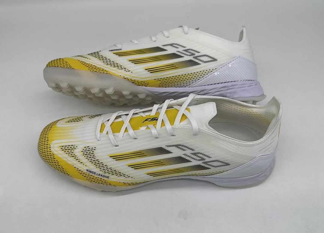 adidas F50 PRO