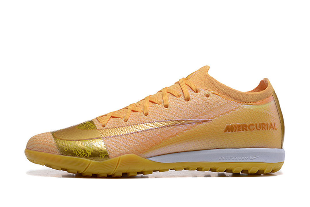 Nike Air Zoom Mercurial Vapor XV Elite TF