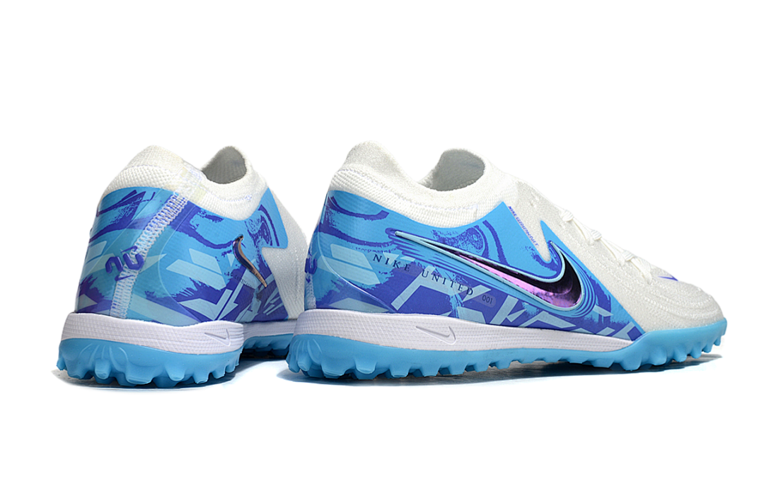 Nike Phantom GX II Elit
