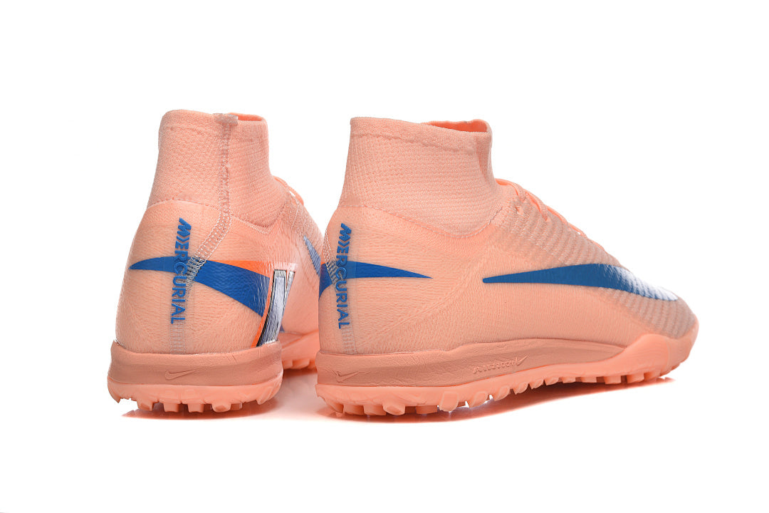 Nike Air Zoom Mercurial Vapor XV Elite TF