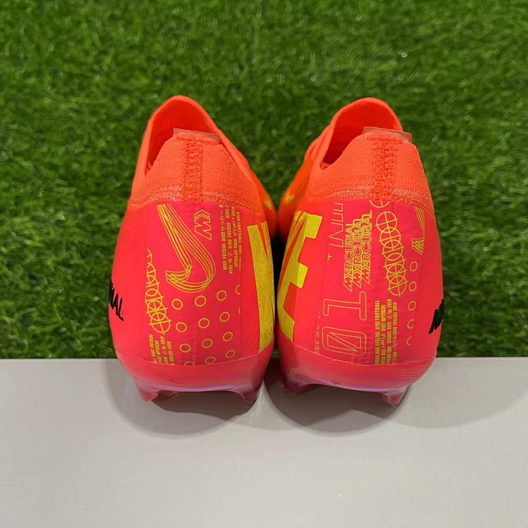 Nike Air Zoom Mercurial Vapor XV Elite