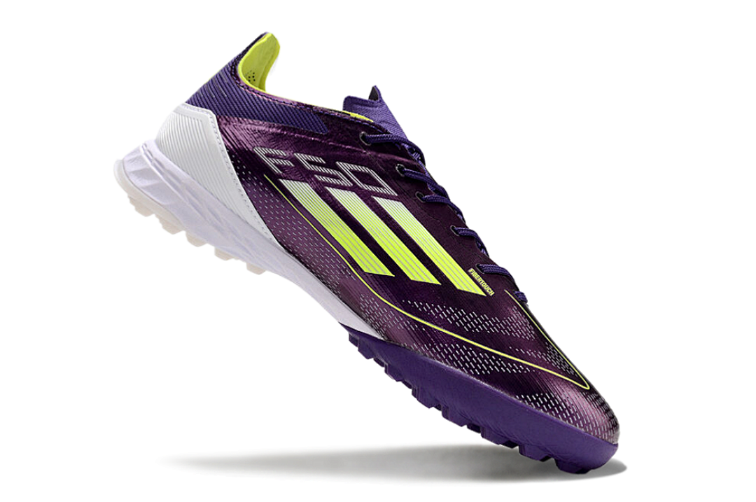 adidas F50 PRO