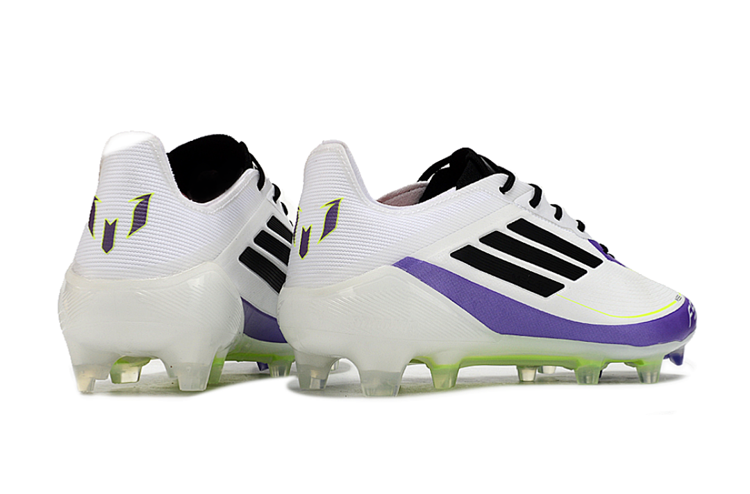 didas F50 ELITE FG