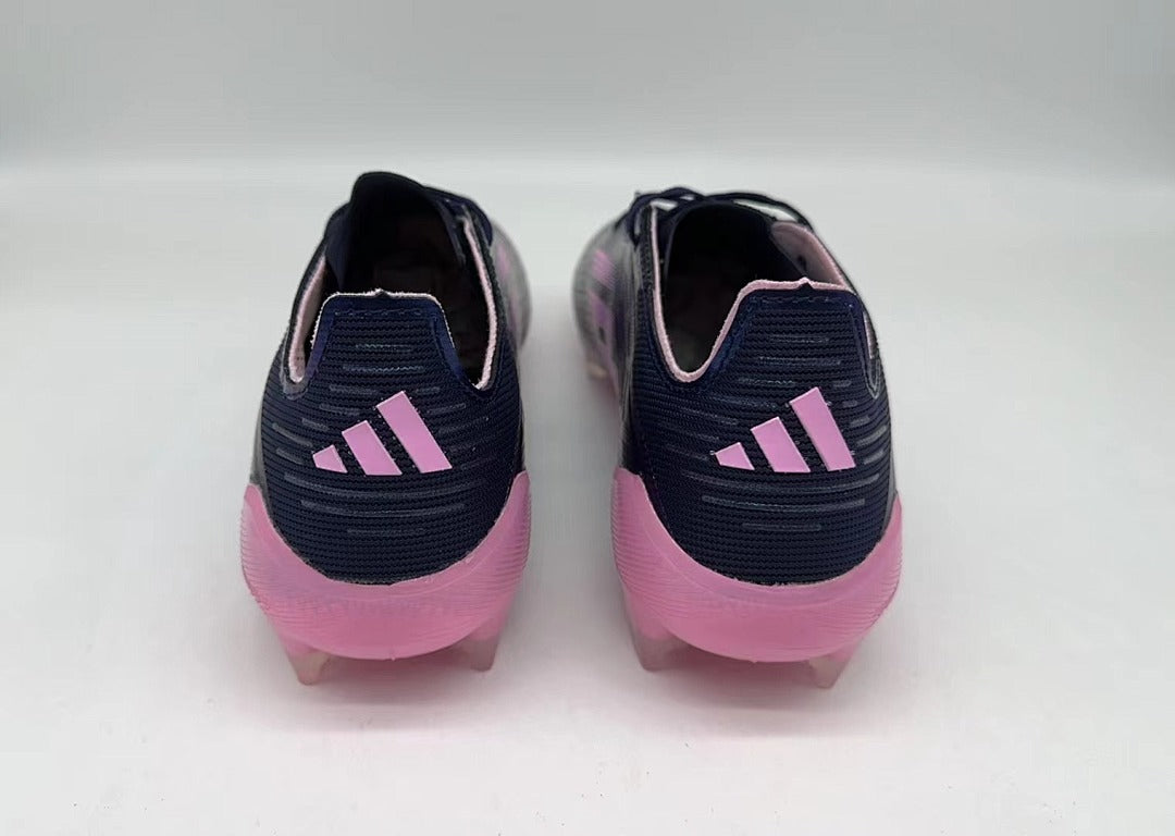 didas F50 ELITE FG