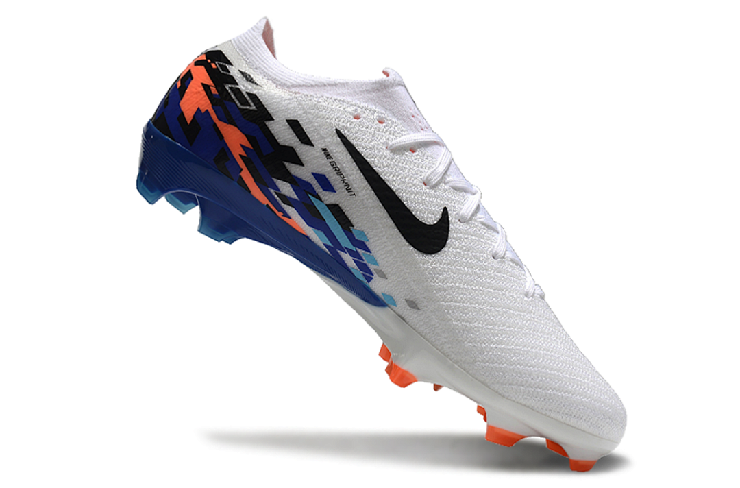 Nike Air Zoom Mercurial Vapor XV Elite FG