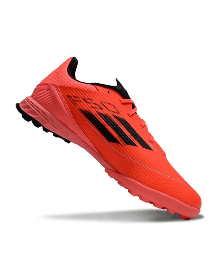 adidas F50 PRO