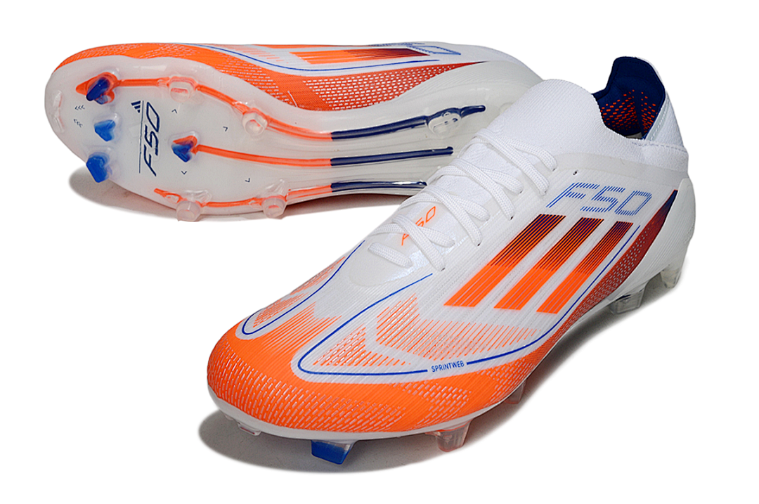 adidas F50 Elite FG