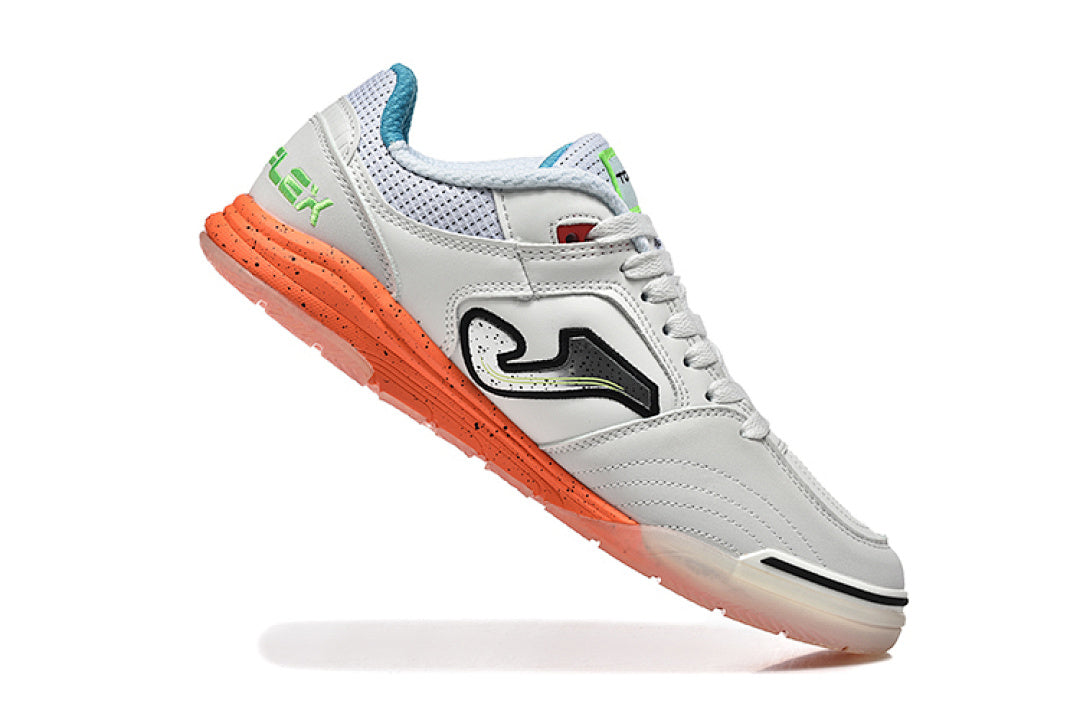 JOMA