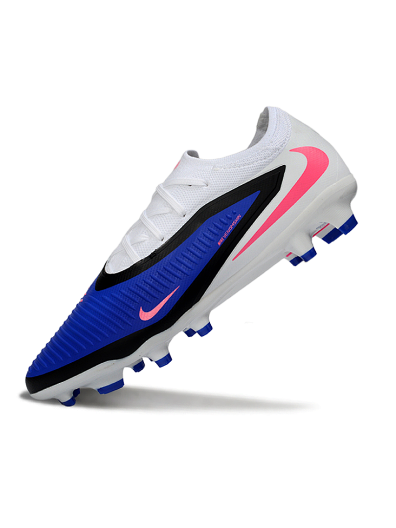 Nike Phantom GX III Elite