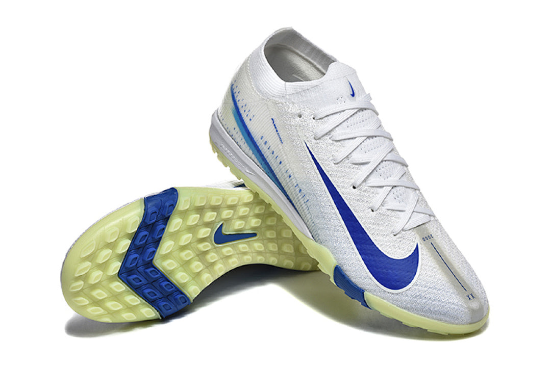 Nike Air Zoom Mercurial Vapor XV Elite TF