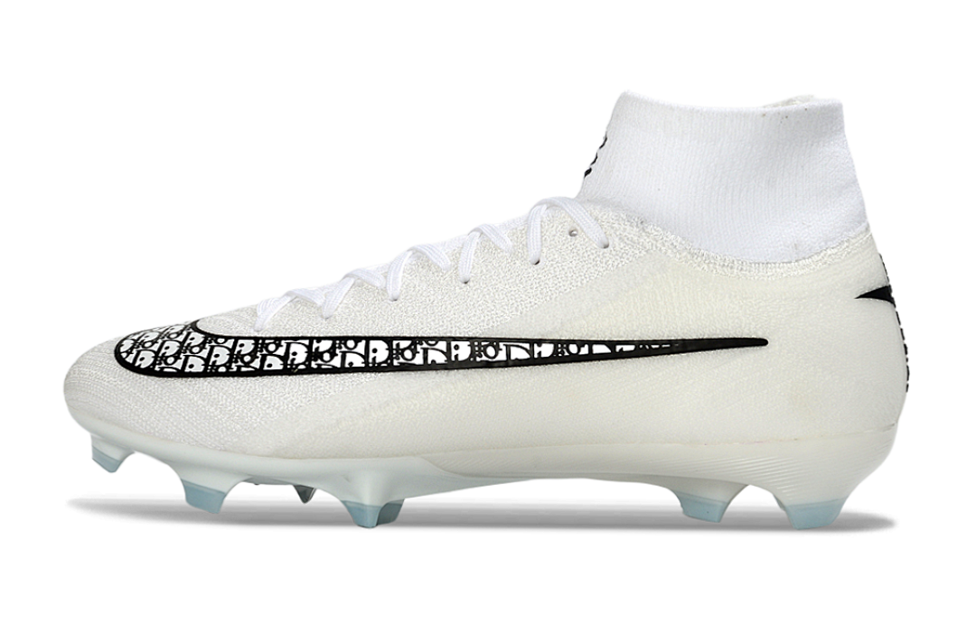 Nike Air Zoom Mercurial Superfly 16 Elite XXV FG