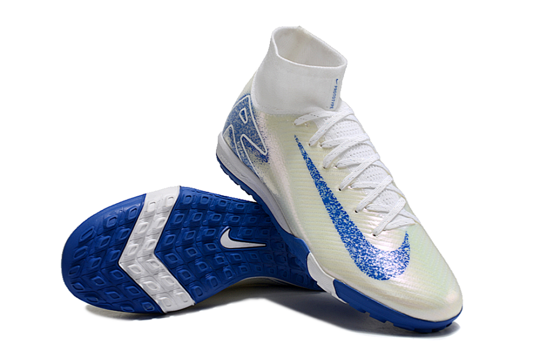 Nike Air Zoom Mercurial Vapor XV Elite TF