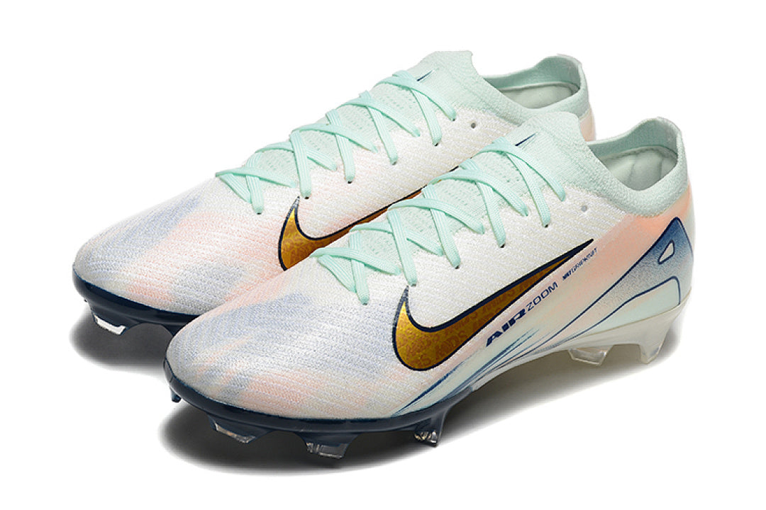 Nike Air Zoom Mercurial Vapor XV Elite FG