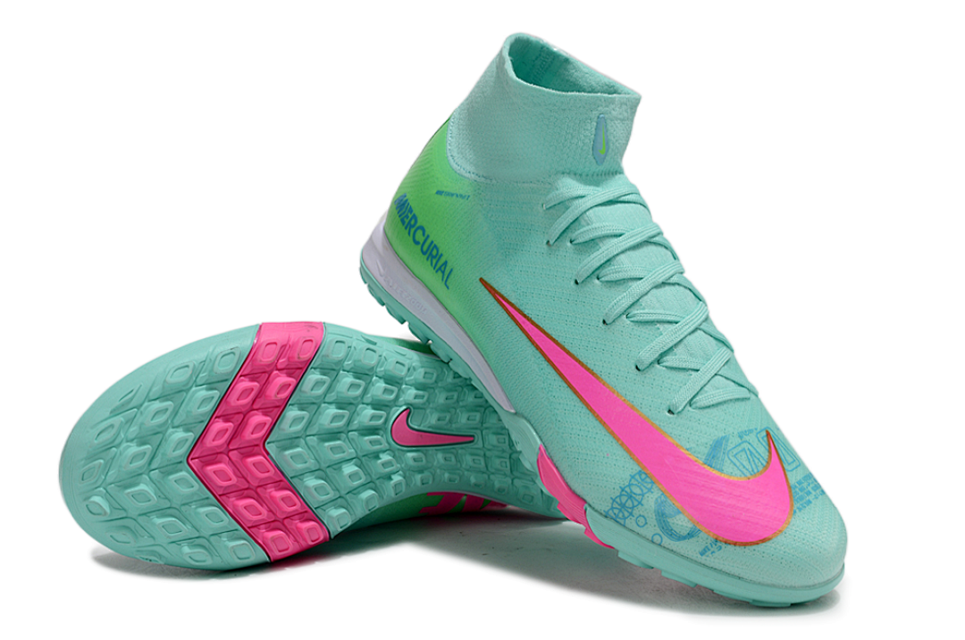 Nike Air Zoom Mercurial Vapor XV Elite