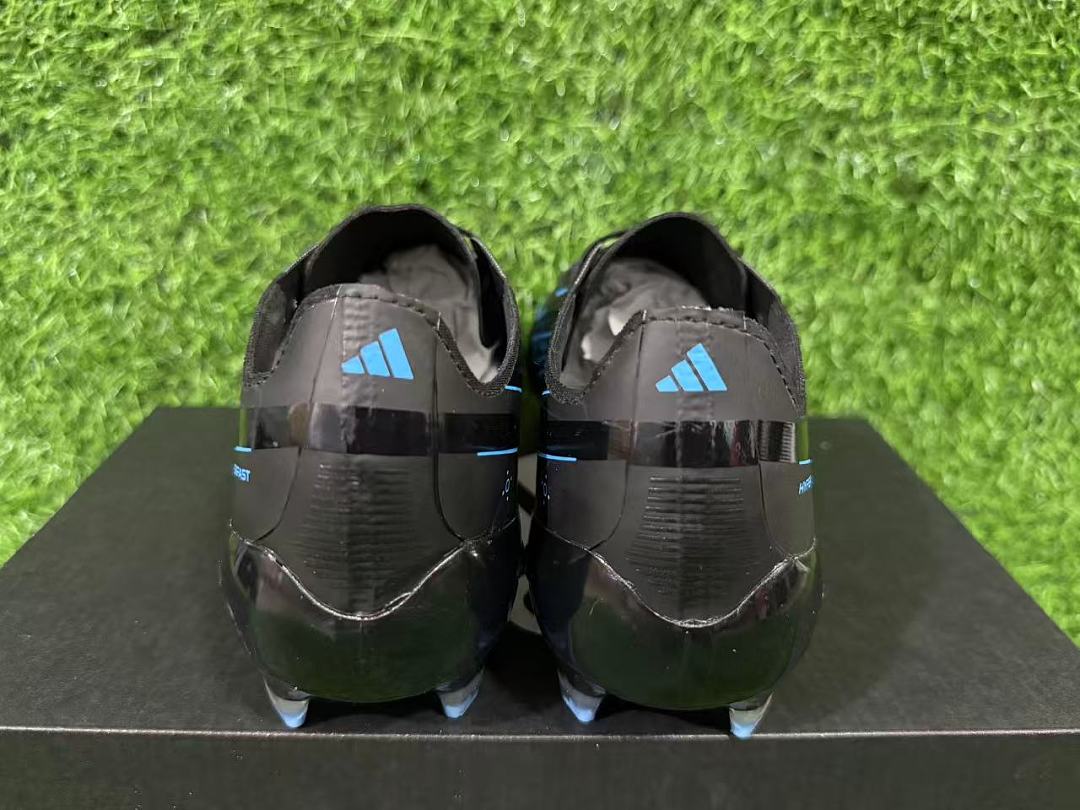 adidas F50 Elite FG
