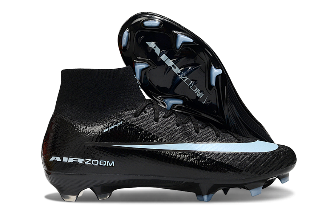 Nike Air Zoom Mercurial Superfly 16 Elite XXV FG
