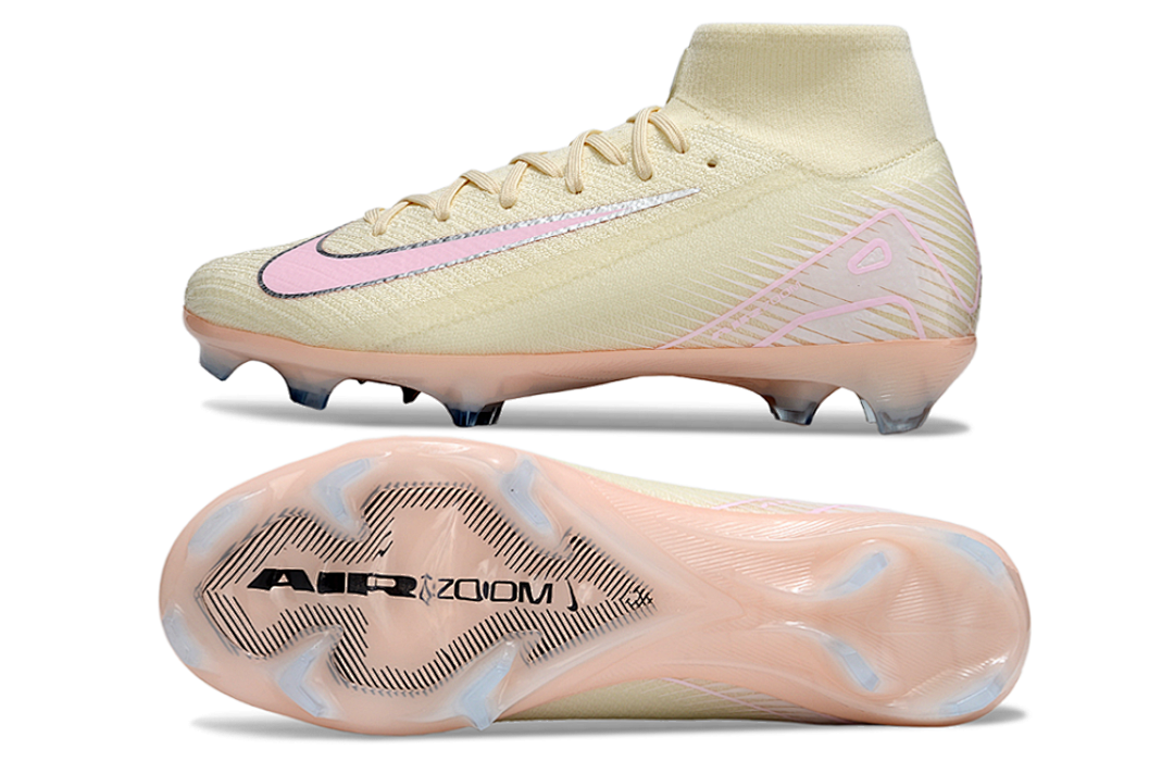 Nike Air Zoom Mercurial Superfly 16 Elite XXV FG