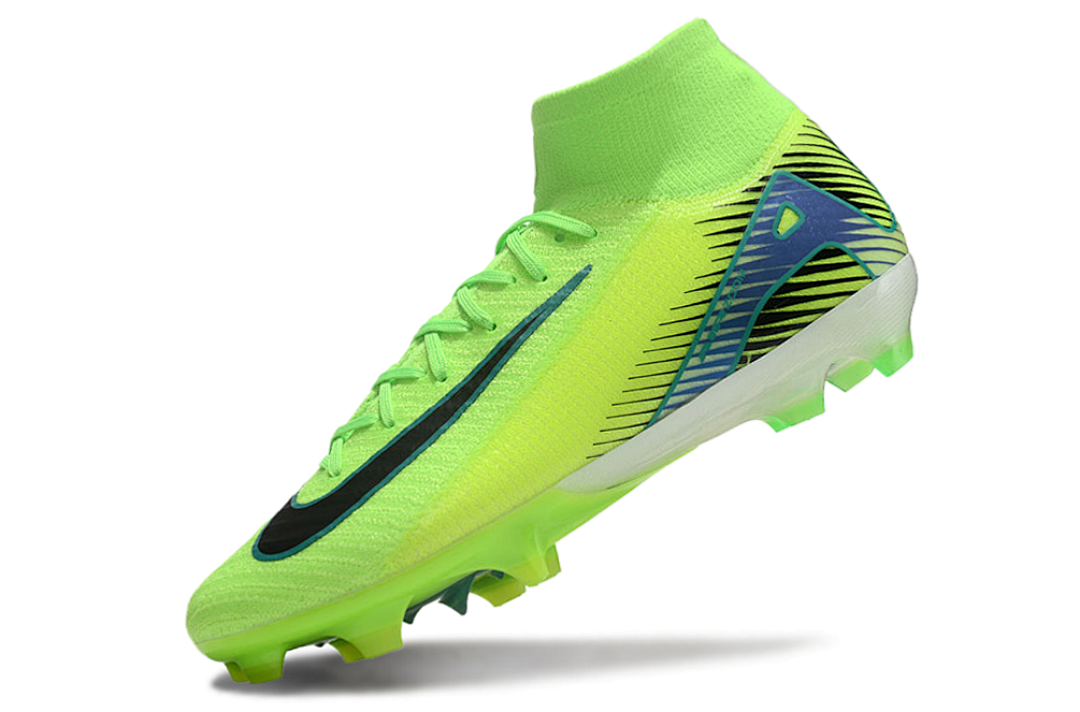 Nike Air Zoom Mercurial Superfly 16 Elite XXV FG