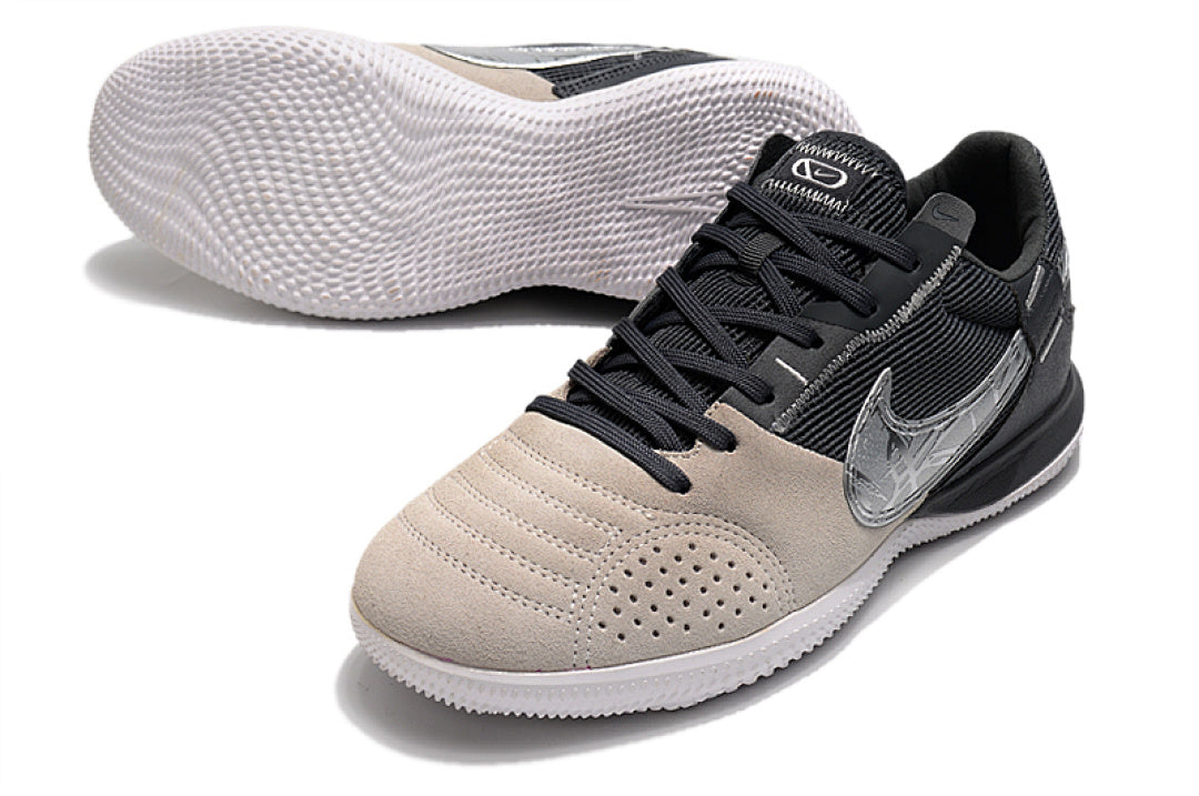 Nike Streetg