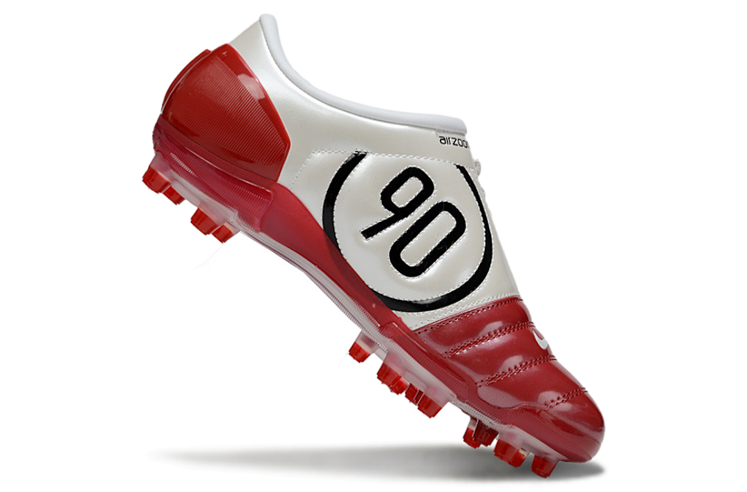 NIKE T90