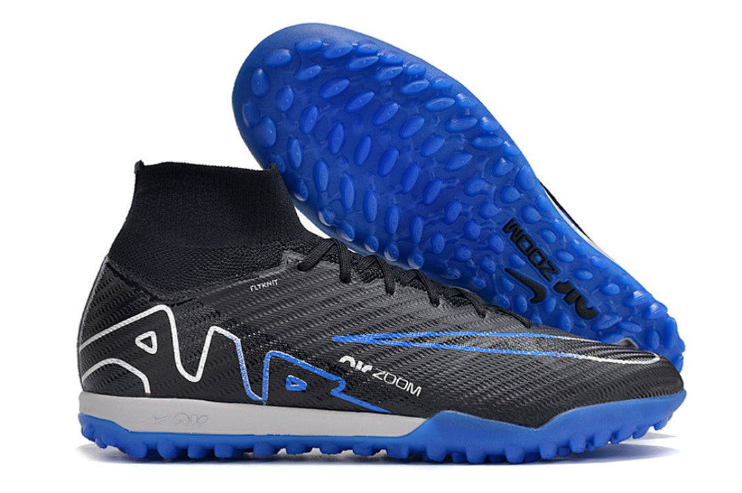 Nike Air Zoom Mercurial Superfly IX Elite