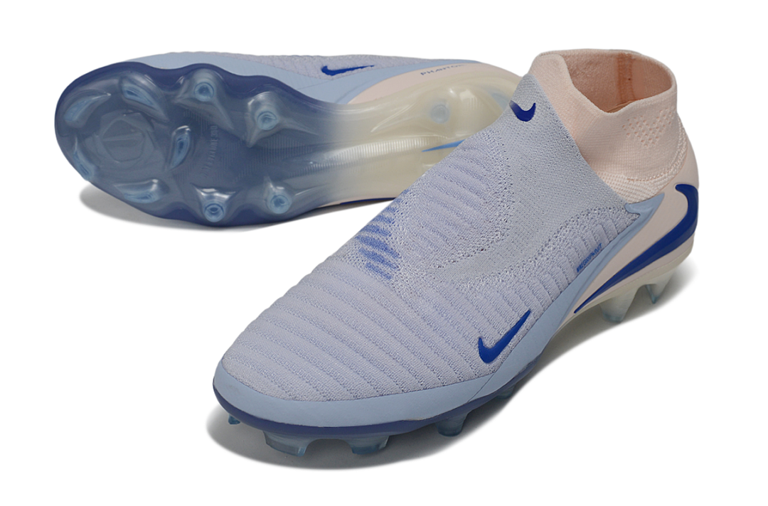 Nike Phantom GX III Elite
