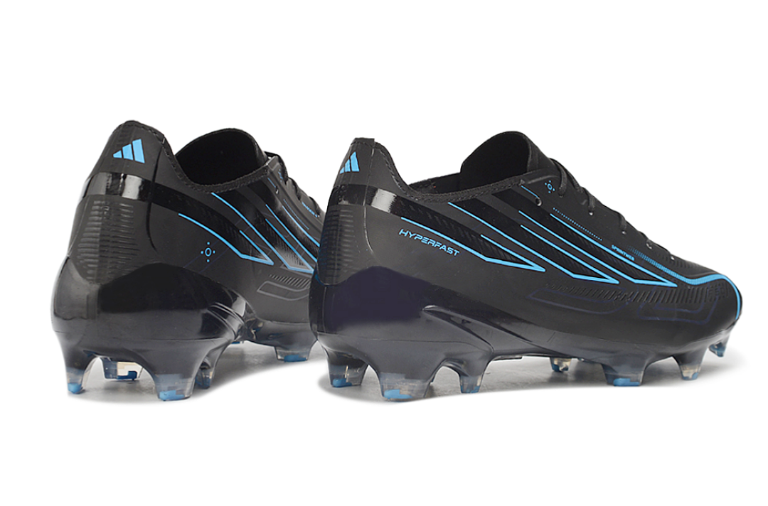 adidas F50 Elite FG