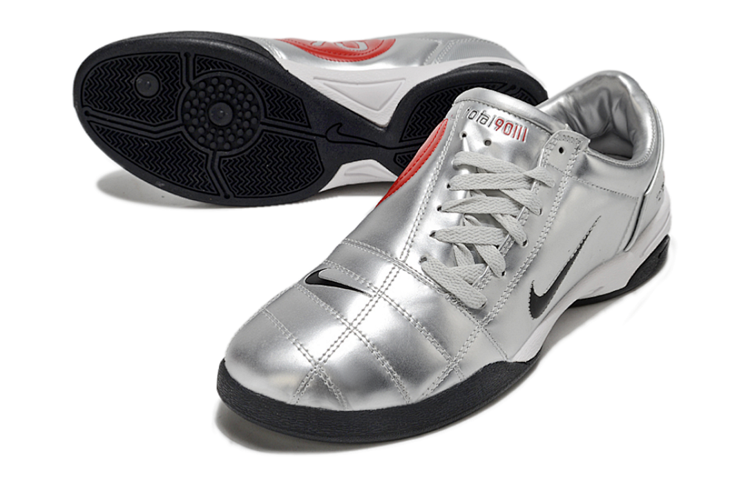 NIKE T90 IC