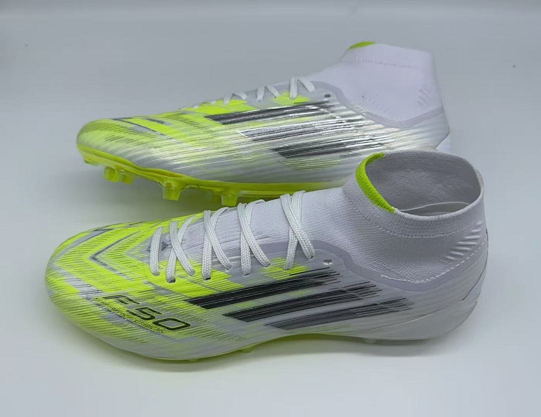ADIDAS F50 ELITE MID FG