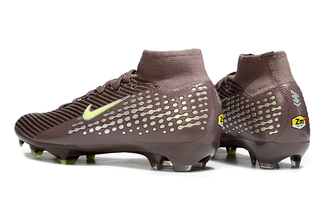 Nike Air Zoom Mercurial Superfly 16 Elite XXV FG