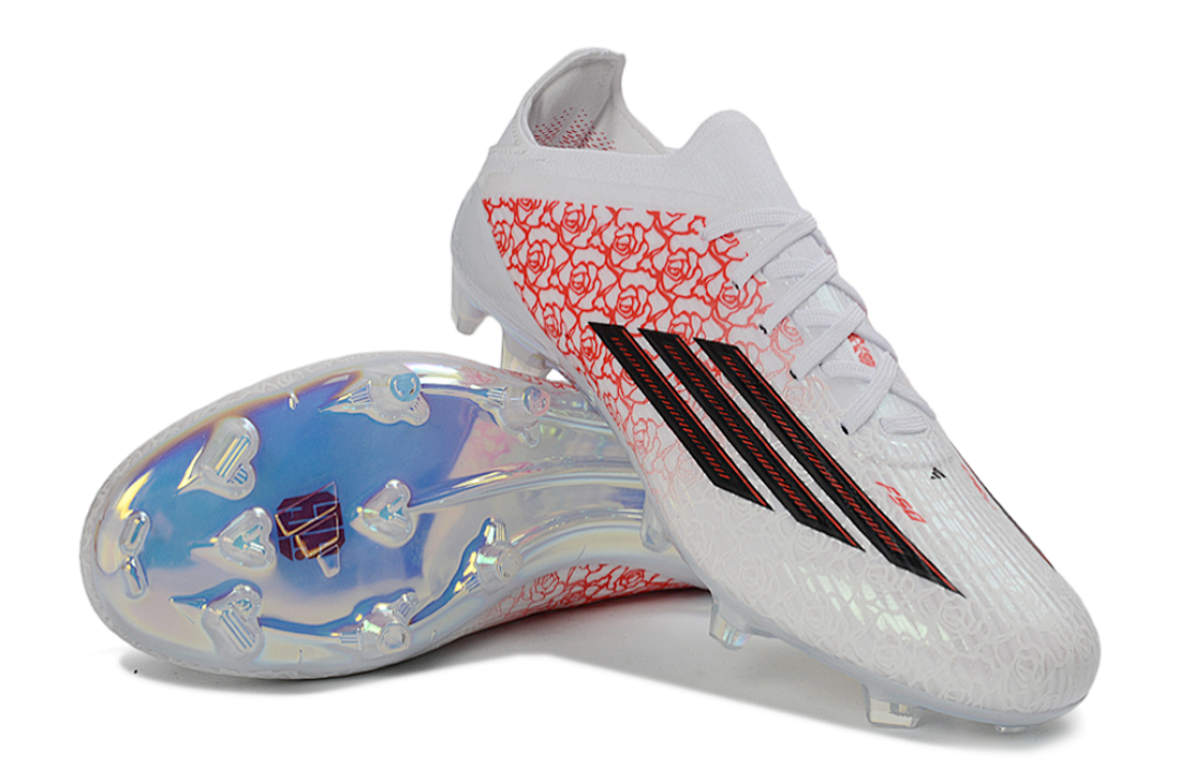 adidas F50 Elite FG