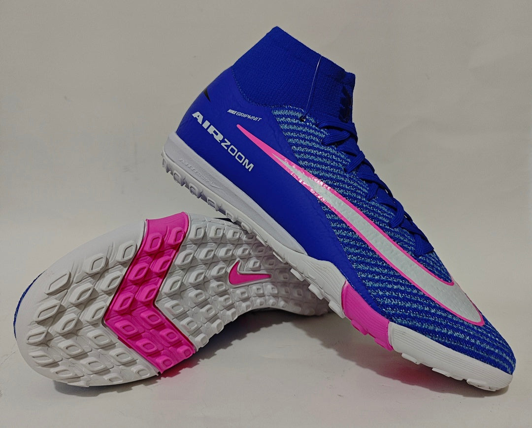 Nike Air Zoom Mercurial Vapor XV Elite TF