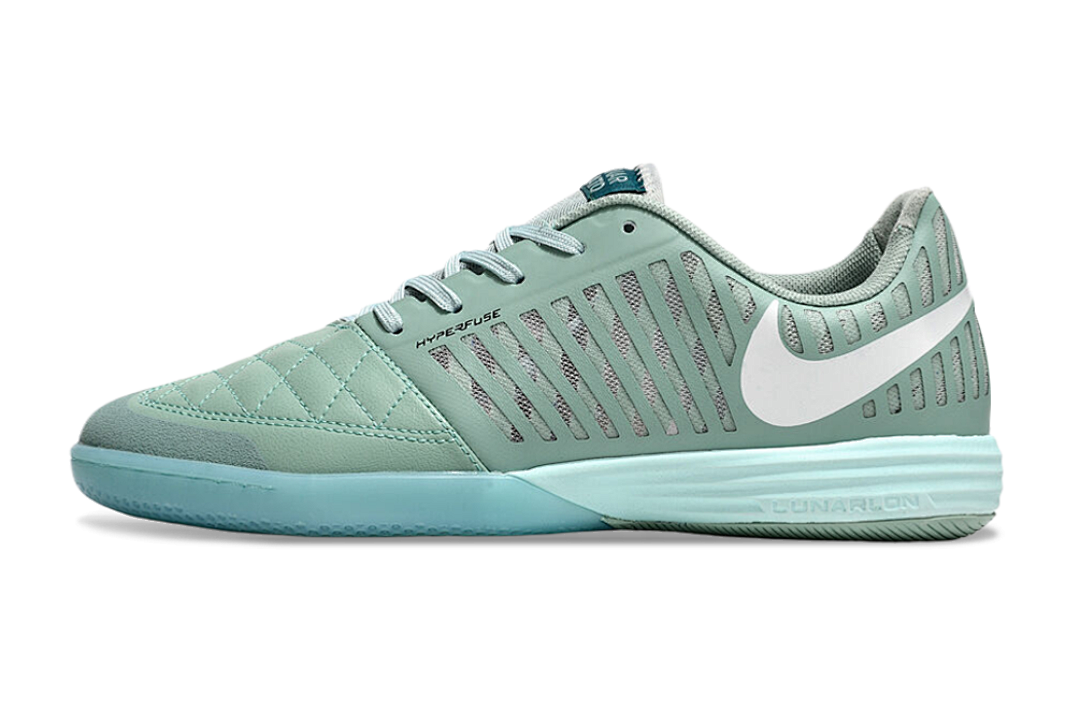 Nike Lunar Gato II IC