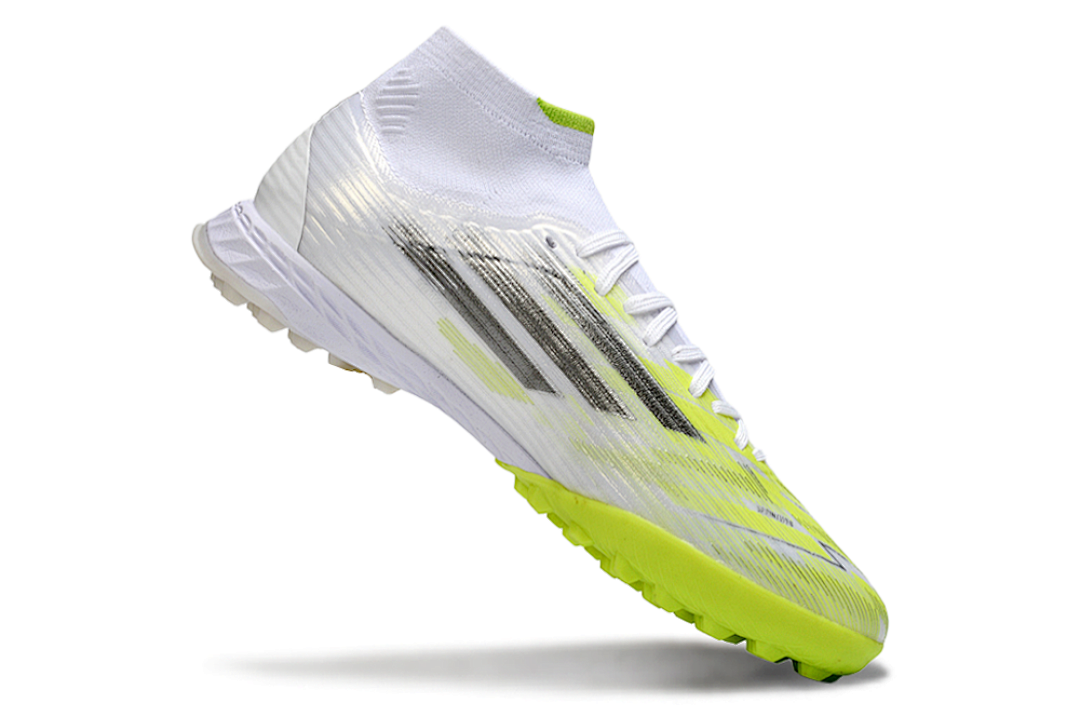 ADIDAS F50 ELITE MID TF