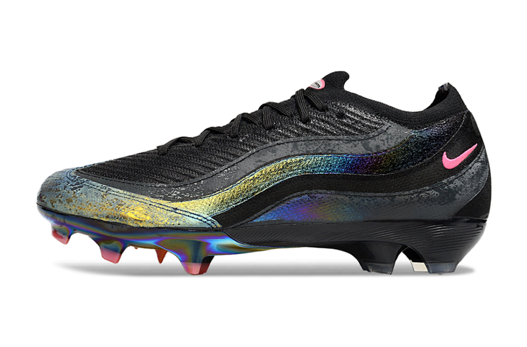 Nike Air Zoom Mercurial Vapor XV Elite