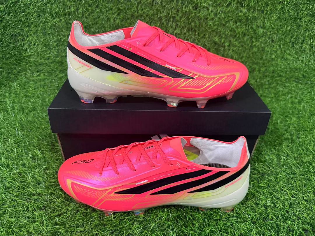 adidas F50 Elite FG