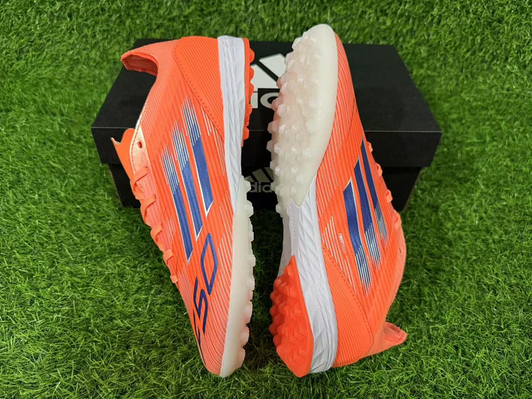adidas F50 PRO