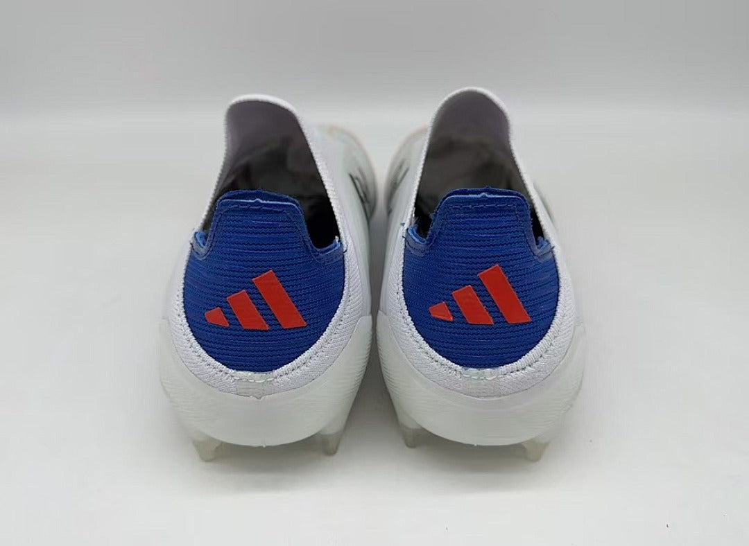 adidas F50 Elite Laceless