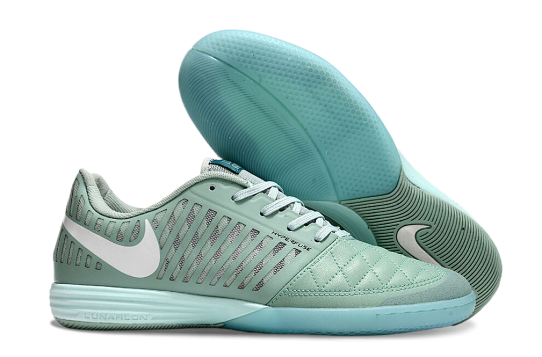 Nike Lunar Gato II IC