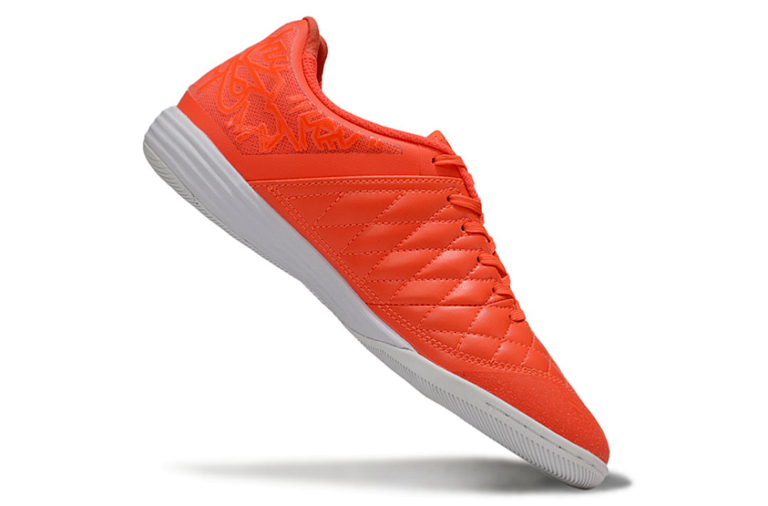 Nike Lunar Gato II IC