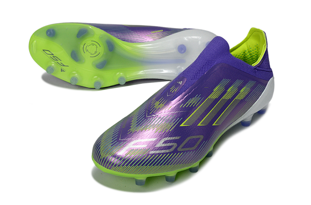adidas F50 Elite Laceless